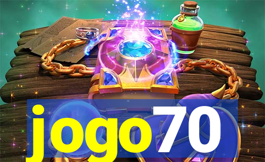 jogo70