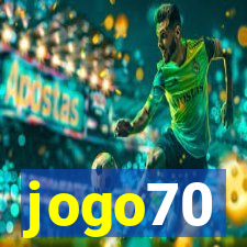 jogo70