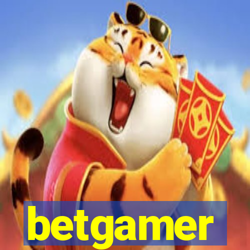 betgamer