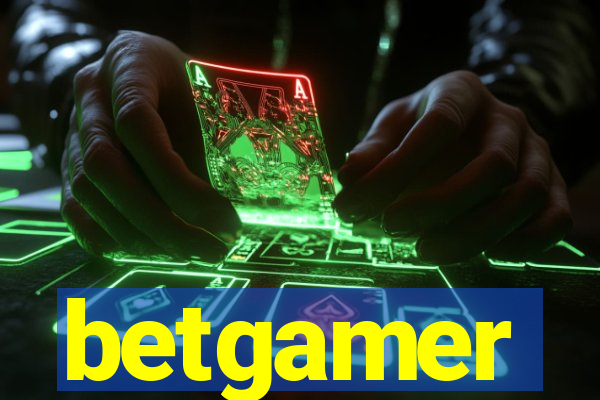 betgamer