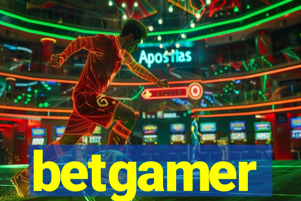 betgamer