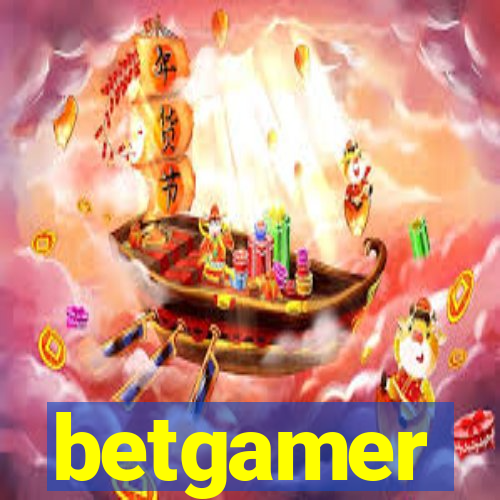 betgamer