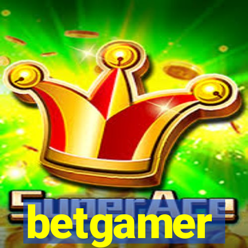 betgamer