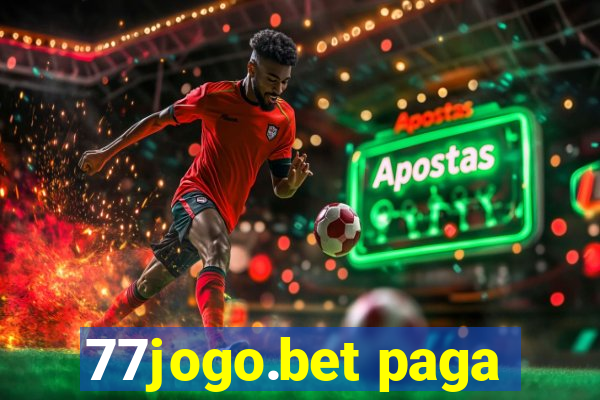 77jogo.bet paga