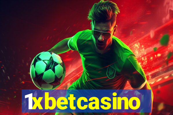 1xbetcasino