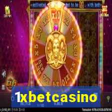 1xbetcasino