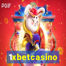 1xbetcasino