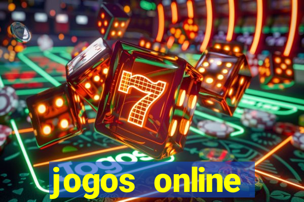 jogos online valendo dinheiro real