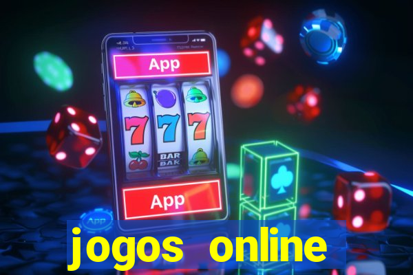 jogos online valendo dinheiro real