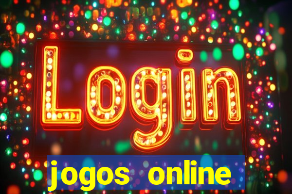 jogos online valendo dinheiro real