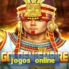 jogos online seguros para ganhar dinheiro