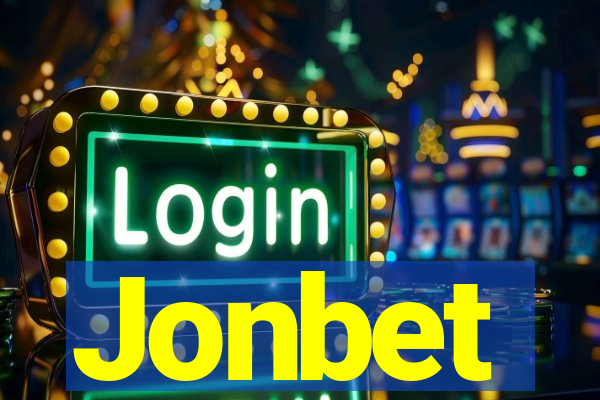 Jonbet