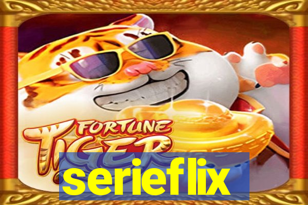 serieflix