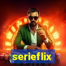 serieflix