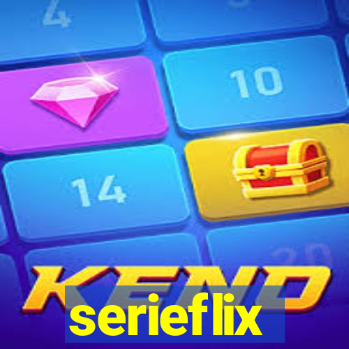 serieflix