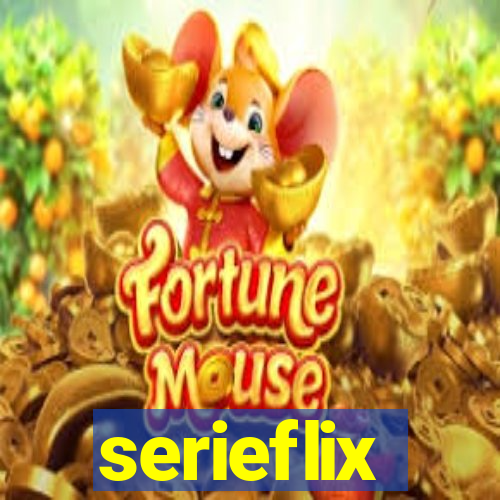 serieflix