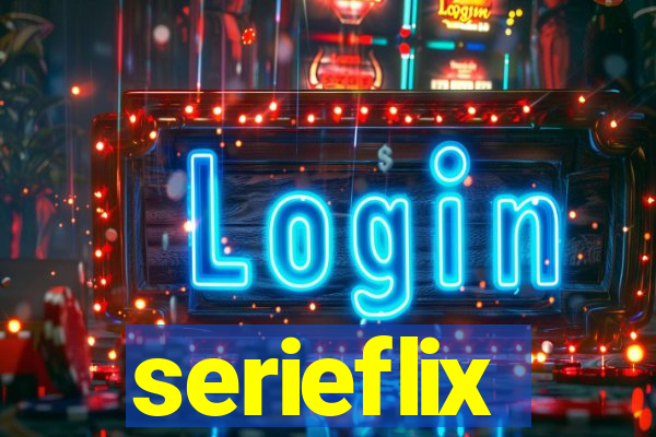 serieflix