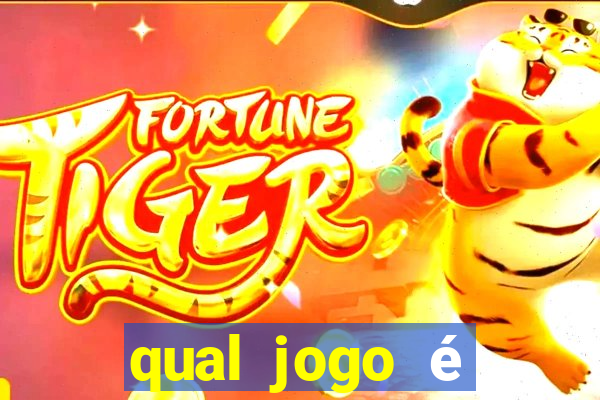 qual jogo é seguro para ganhar dinheiro