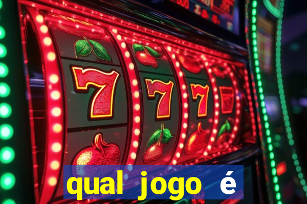 qual jogo é seguro para ganhar dinheiro