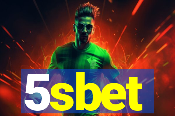 5sbet