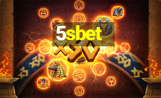 5sbet