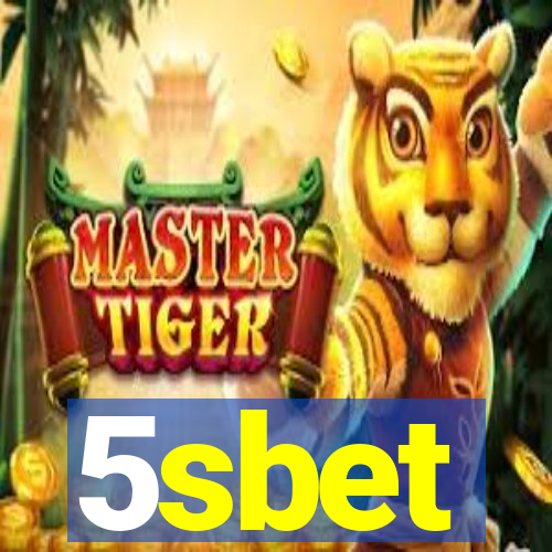 5sbet