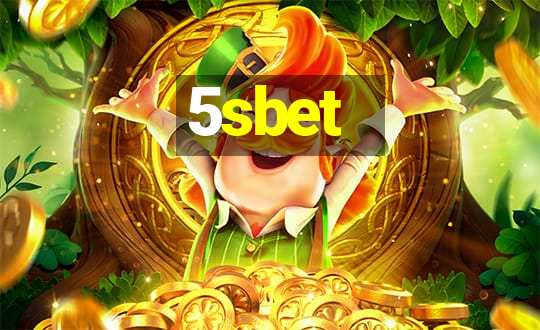 5sbet