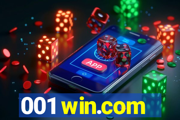 001 win.com