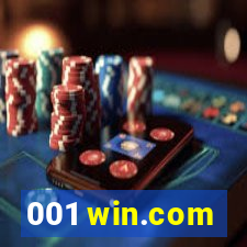 001 win.com