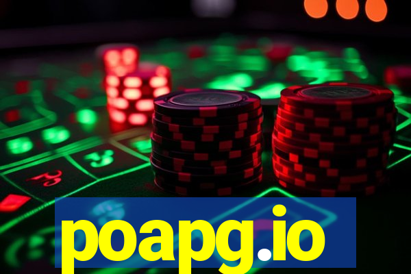 poapg.io