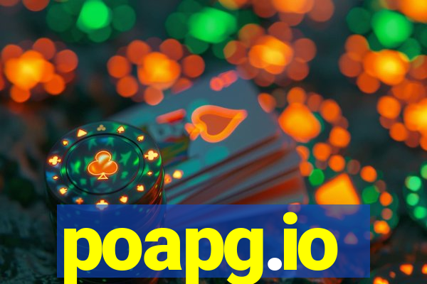 poapg.io