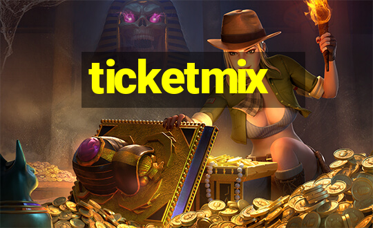 ticketmix