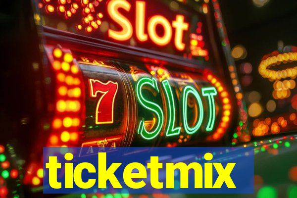 ticketmix