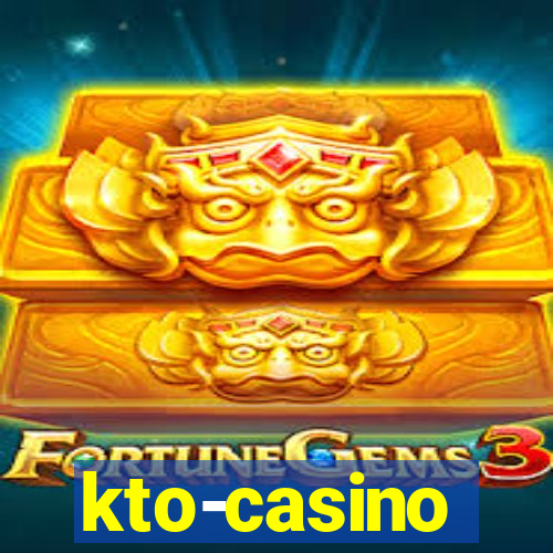 kto-casino