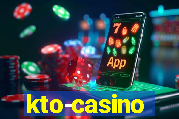 kto-casino