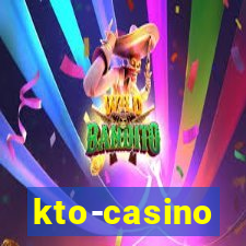 kto-casino