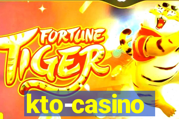 kto-casino