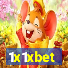 1x1xbet