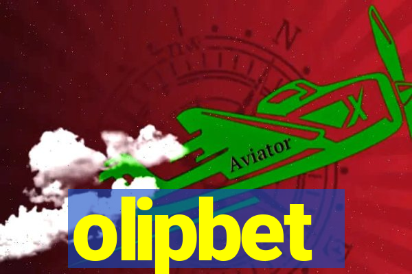 olipbet