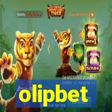 olipbet