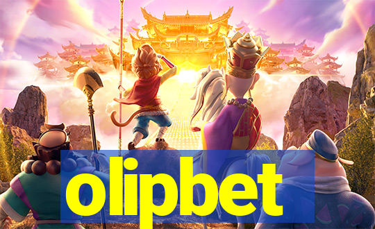 olipbet