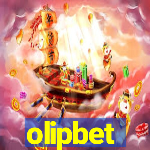 olipbet