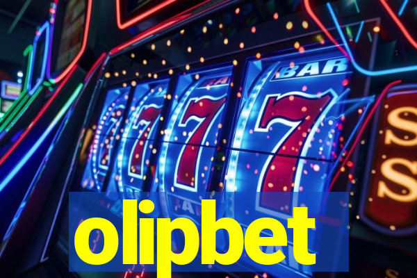 olipbet