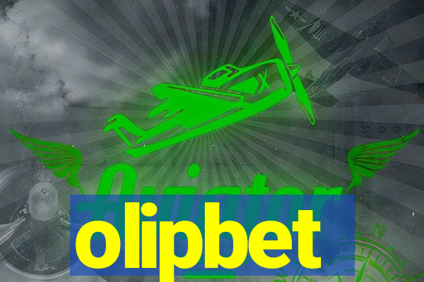 olipbet