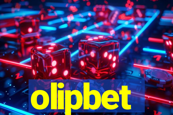 olipbet