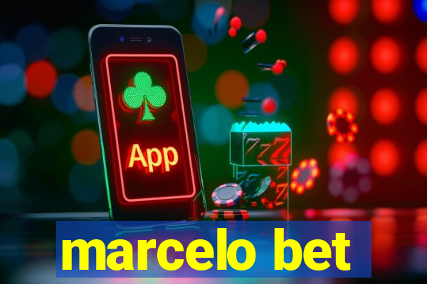 marcelo bet