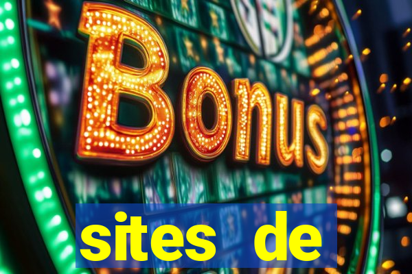 sites de porcentagem slots