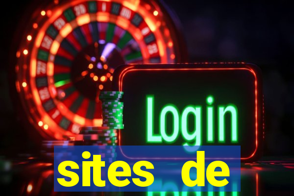 sites de porcentagem slots