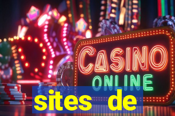 sites de porcentagem slots