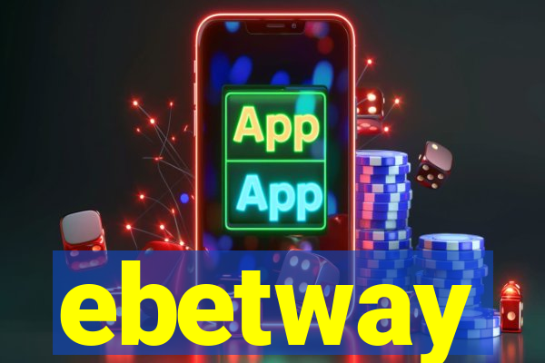 ebetway